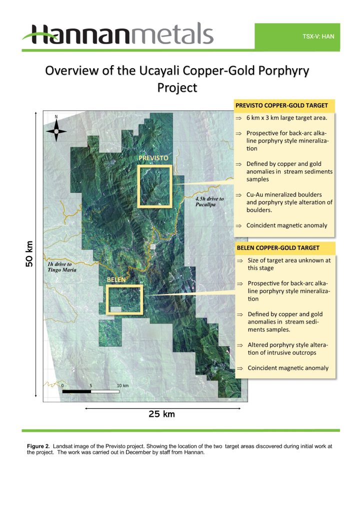 2021 01 27 Han Figure2