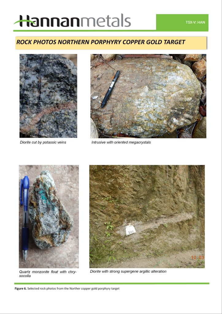 2022 05 12 Han Fig 6