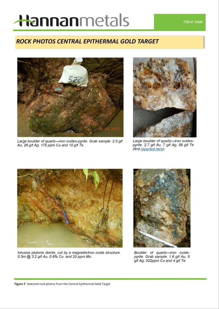 2022 05 12 Han Fig 7