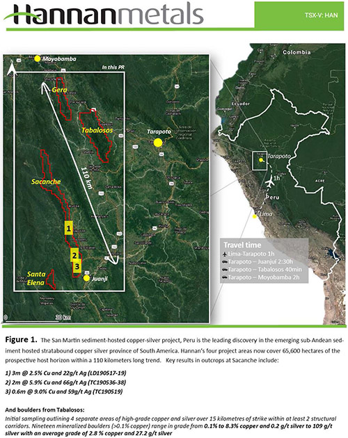 2020 11 30 Han Nrtsm