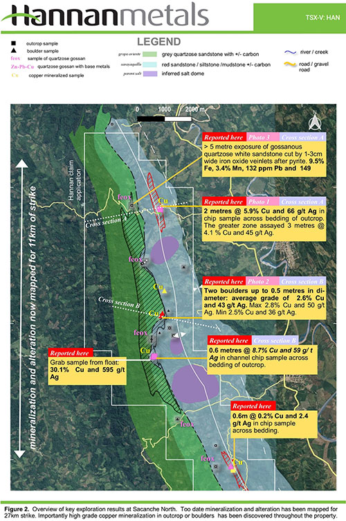 2019 08 01 Han Nrm2sm