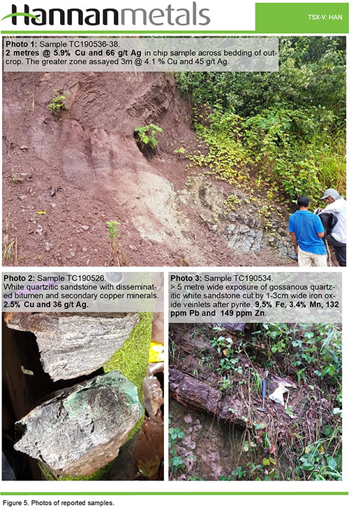 2019 08 01 Han Nrm4sm