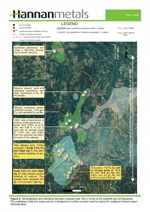 Nr June 24 2019 05.508x0 Is Pid1951