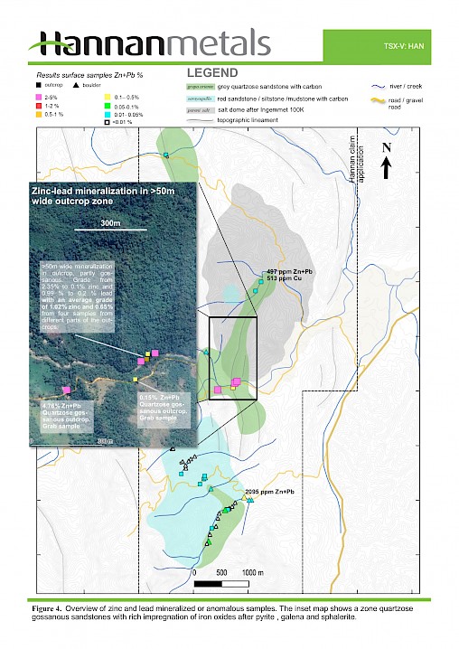 Nr June 24 2019 07.508x0 Is Pid1951