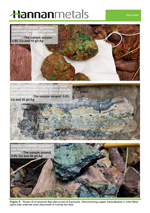 Nr June 24 2019 09.508x0 Is Pid1951