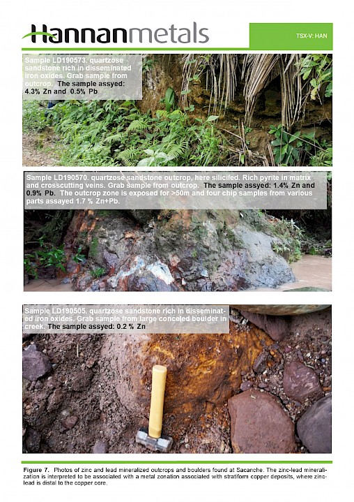 Nr June 24 2019 10.508x0 Is Pid1951