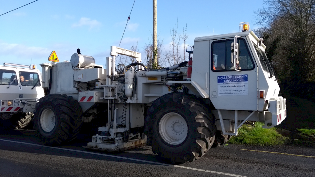 Image005.1293x0 Is Pid1772