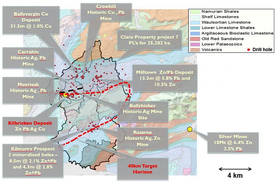 2016 11 08 Nr Map 01.879x0 Is Pid1627