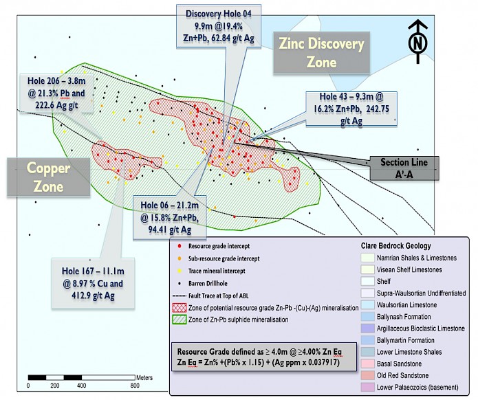 2016 11 08 Nr Map 02.695x0 Is Pid1627