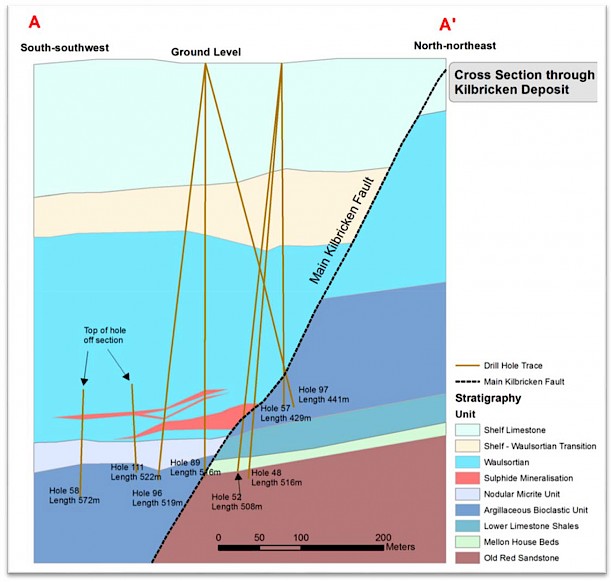 2016 11 08 Nr Map 03.611x0 Is Pid1627