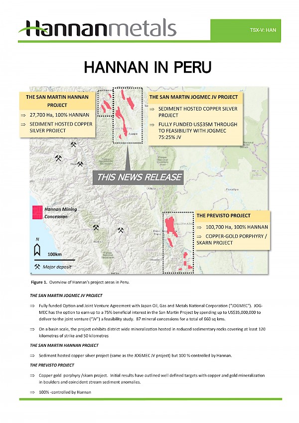 Nr Aug92021 1.600x0 Is Pid2157