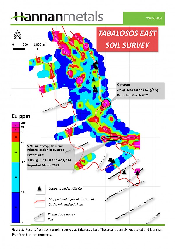 Nr Aug92021 2 Jpg.600x0 Is Pid2157