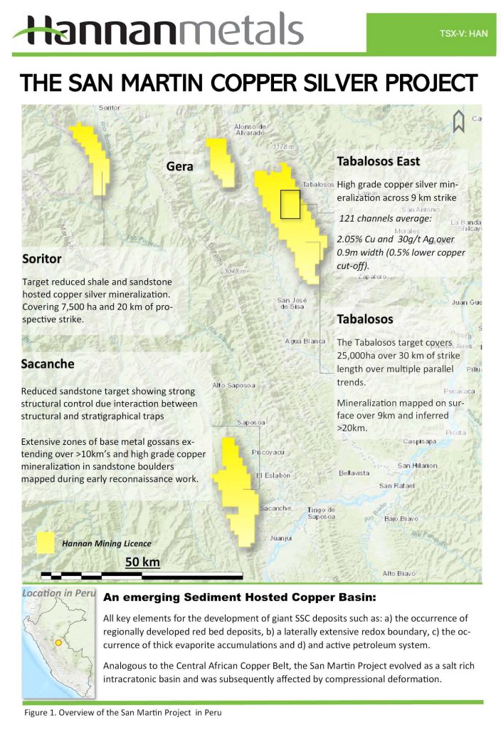 2024 03 20 Han Fig 1