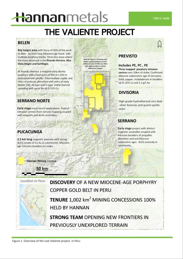 2024 074 10 Nr Picture1