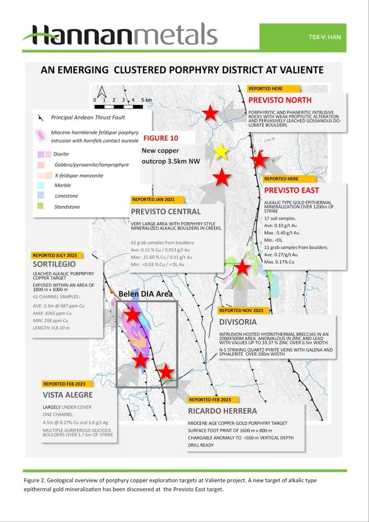 2024 074 10 Nr Picture2