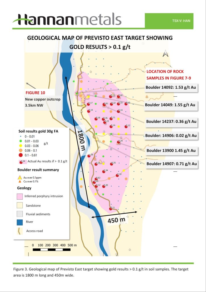 2024 074 10 Nr Picture3