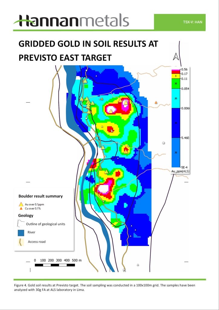 2024 074 10 Nr Picture4