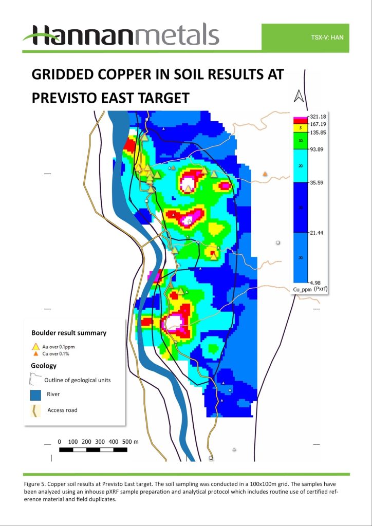 2024 074 10 Nr Picture5