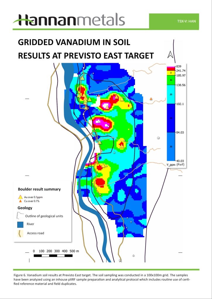 2024 074 10 Nr Picture6