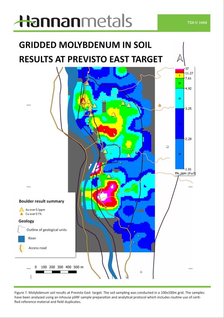 2024 074 10 Nr Picture7