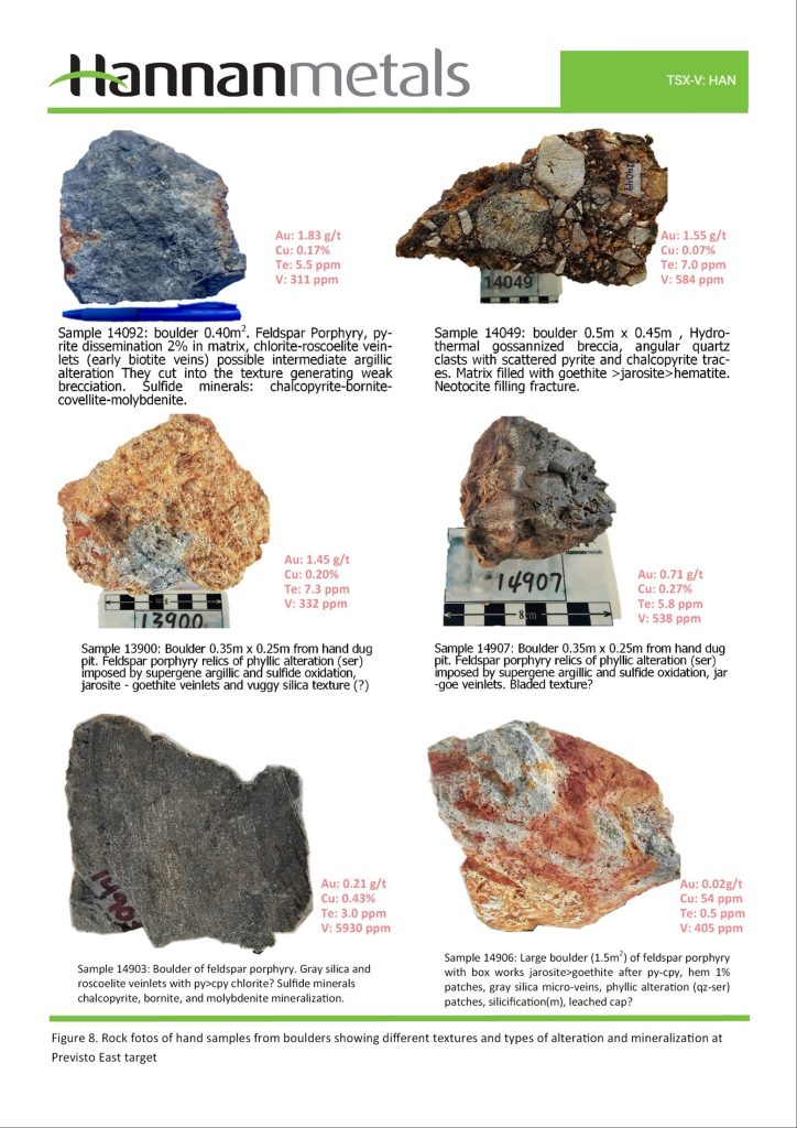 2024 074 10 Nr Picture8