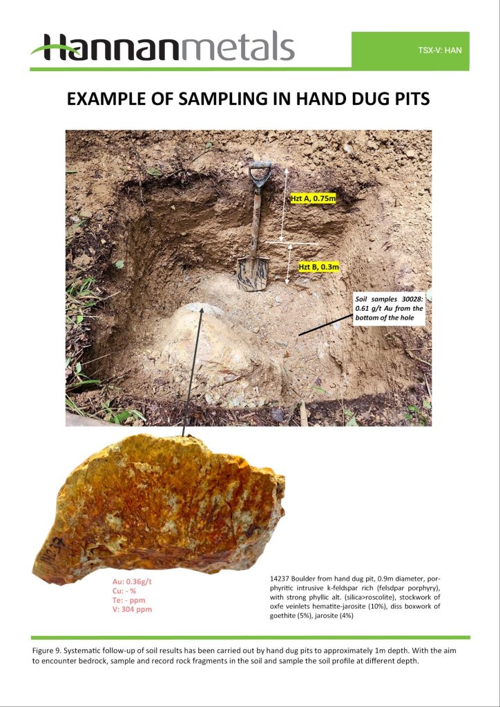 2024 074 10 Nr Picture9