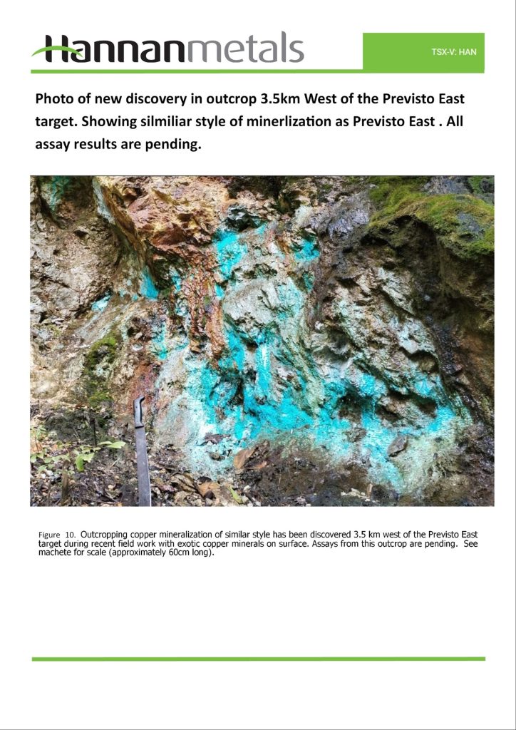 2024 074 10 Nr Picture10