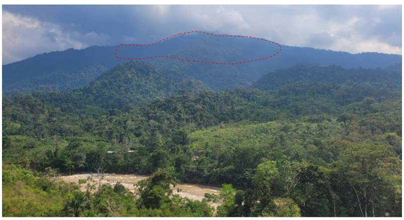 2024 05 22 Han Img 1