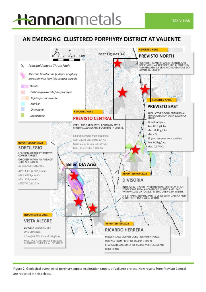 2024 05 22 Han Fig 2
