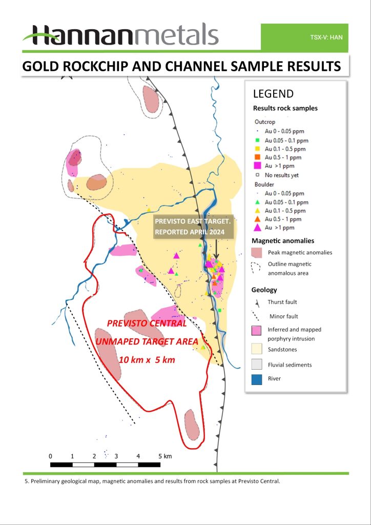 2024 05 22 Han Fig 5