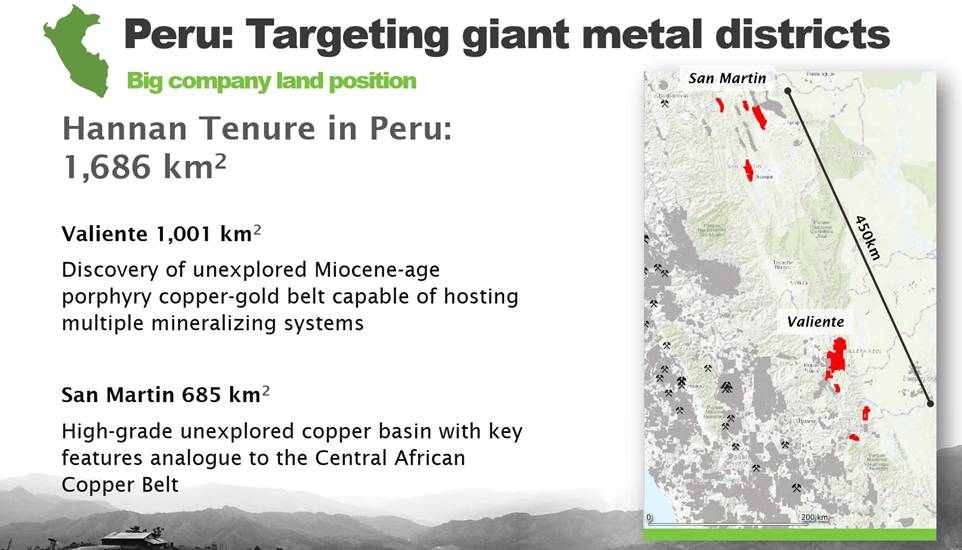 2024 06 04 Han Nr Fig1