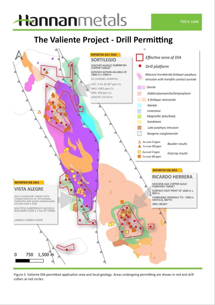2024 06 04 Han Nr Fig5
