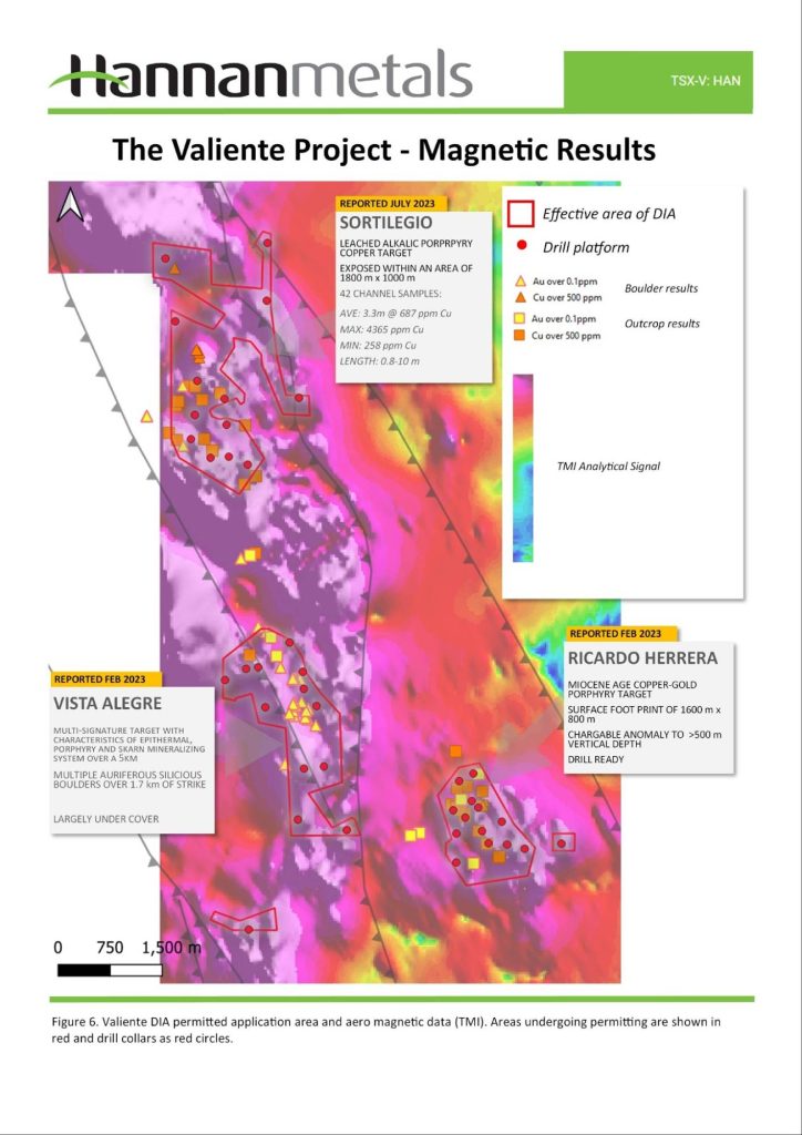 2024 06 04 Han Nr Fig6
