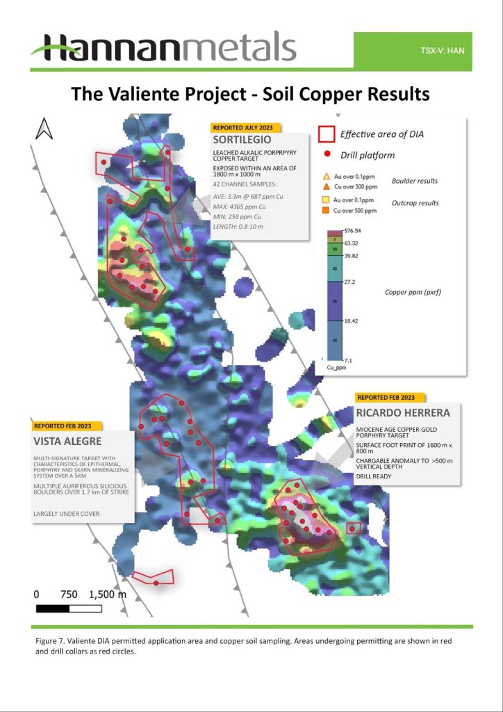 2024 06 04 Han Nr Fig7