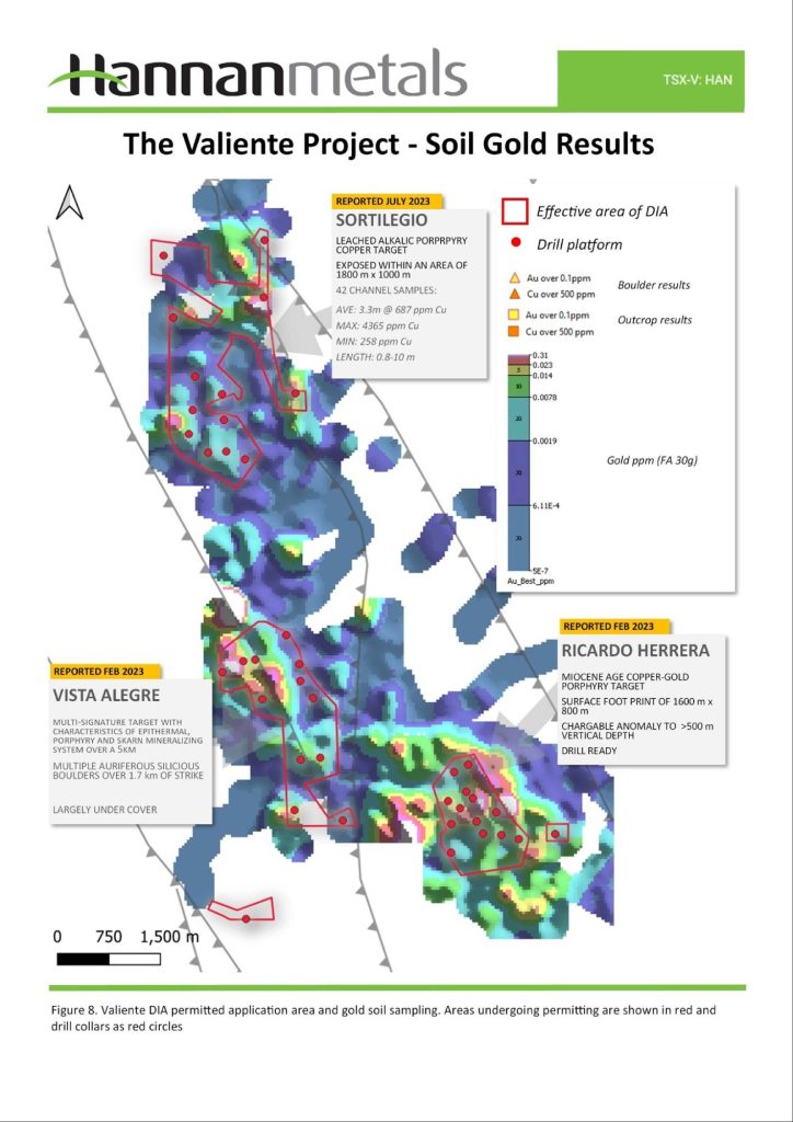 2024 06 04 Han Nr Fig8