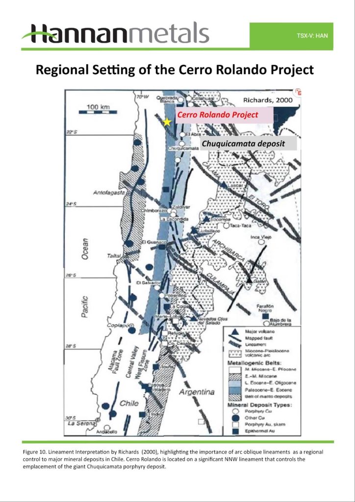 2024 06 04 Han Nr Fig10